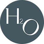 h20