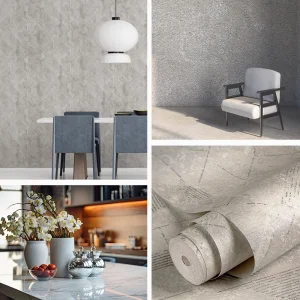 Modern Home Interior Design Guide: Colors & Materials