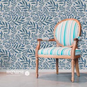 کاغذ دیواری اسپرت