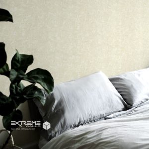 طراحی اتاق خواب به سبک اسکاندیناوی