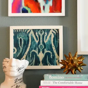 طراحی ایده های خلاقانه