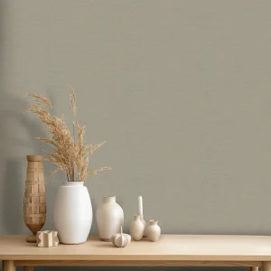 کاغذ دیواری طرح جودون کد ۸۱۲۴ شاخص