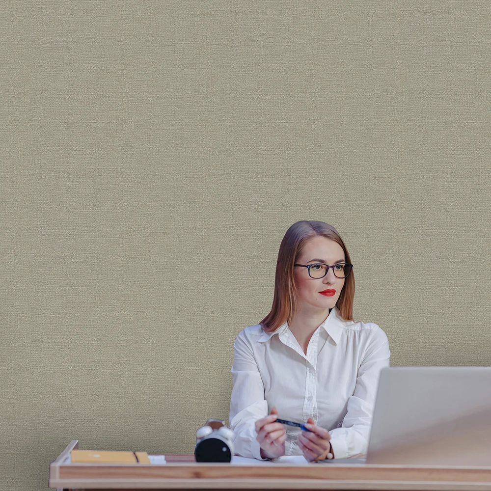 کاغذ دیواری طرح جودون کد ۸۱۲۴ 4 کاغذ دیواری طرح جودون کد ۸۱۲۴ تصویر زن