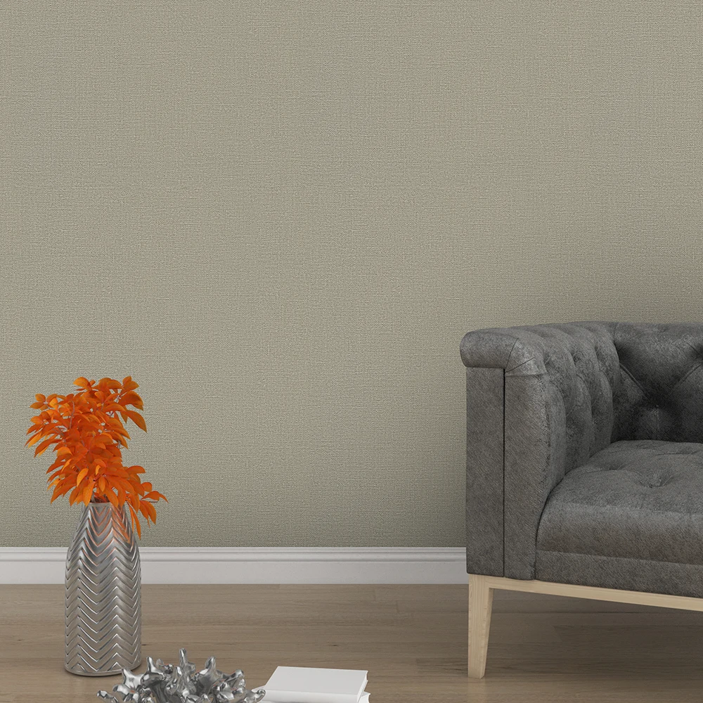 کاغذ دیواری طرح جودون کد ۸۱۲۴ 3 کاغذ دیواری طرح جودون کد ۸۱۲۴ مبل