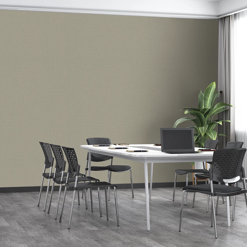 کاغذ دیواری طرح جودون کد ۸۱۲۴ 2 کاغذ دیواری طرح جودون کد ۸۱۲۴ موکاپ