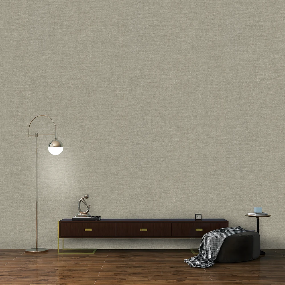 کاغذ دیواری طرح جودون کد ۸۱۲۴ 8 کاغذ دیواری طرح جودون کد ۸۱۲۴ دکور