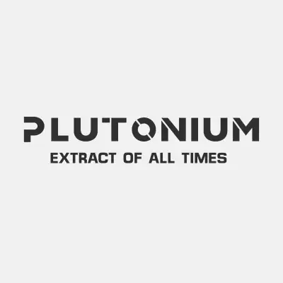 Plutonium Album