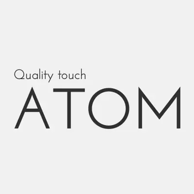 Atom Album