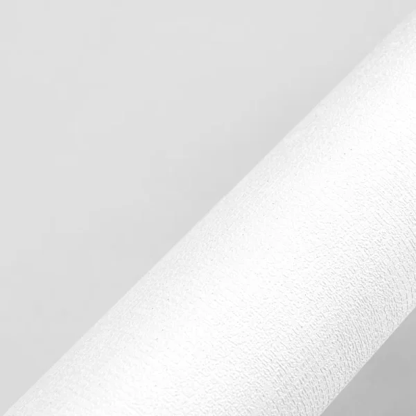 کاغذ دیواری طرح جودون سفید کد 923W (تک رول)