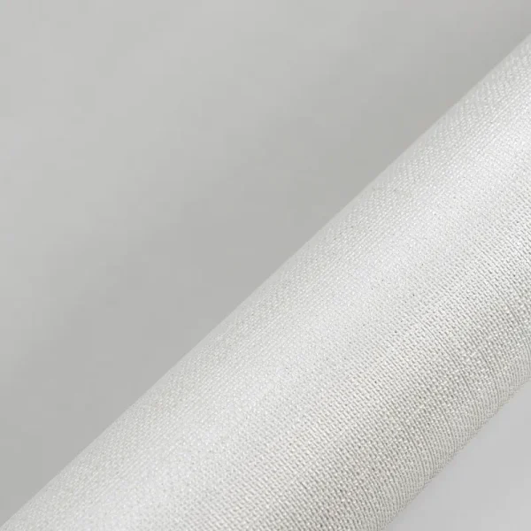 کاغذ دیواری طرح جودون کرم کد 924C (تک رول )