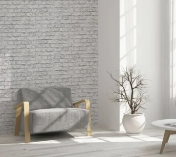 20 models of the best gray wallpapers