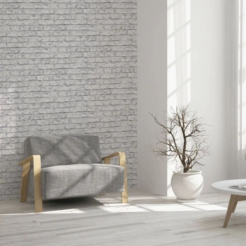 20 models of the best gray wallpapers