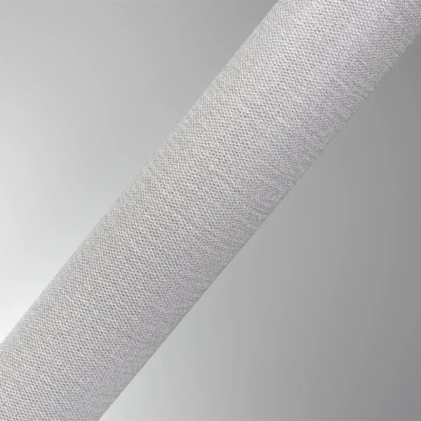 کاغذ دیواری طرح جودون نقره‌ای کد ۱۰۰۶۸ (تک رول)