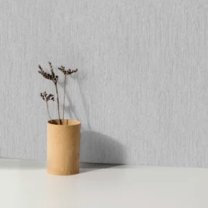 کاغذ دیواری طرح بافت خاکستری
