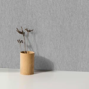 کاغذ دیواری طرح بافت خاکستری