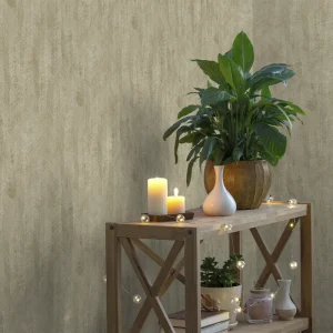 دکوراسیون خانه