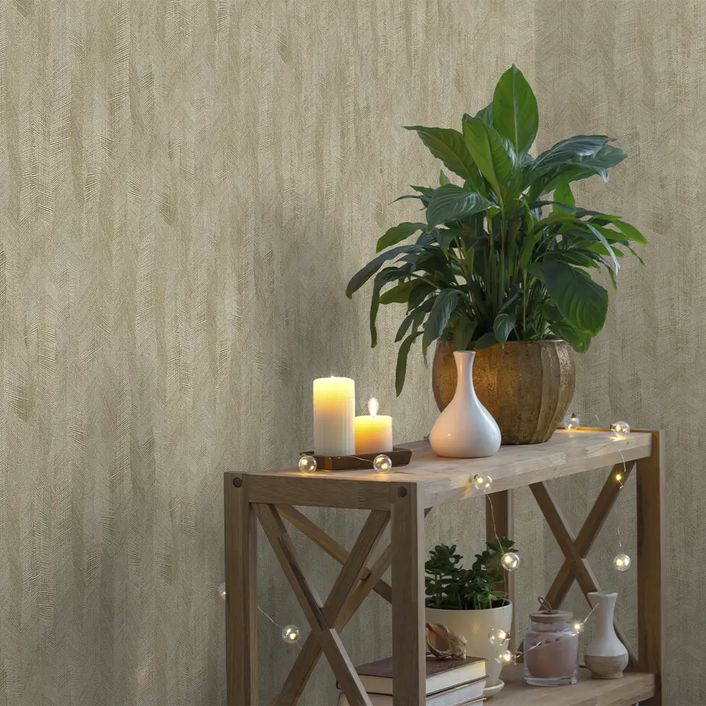 دکوراسیون خانه