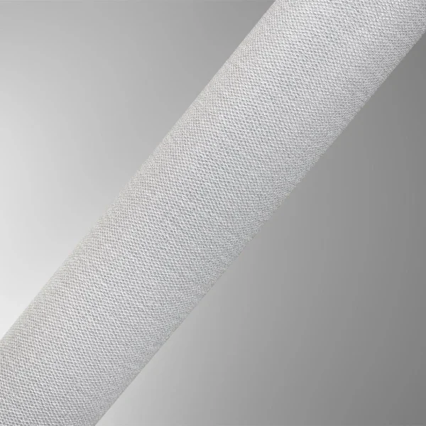 کاغذ دیواری طرح جودون نقره‌ای کد ۱۰۰۶۷ (تک رول)
