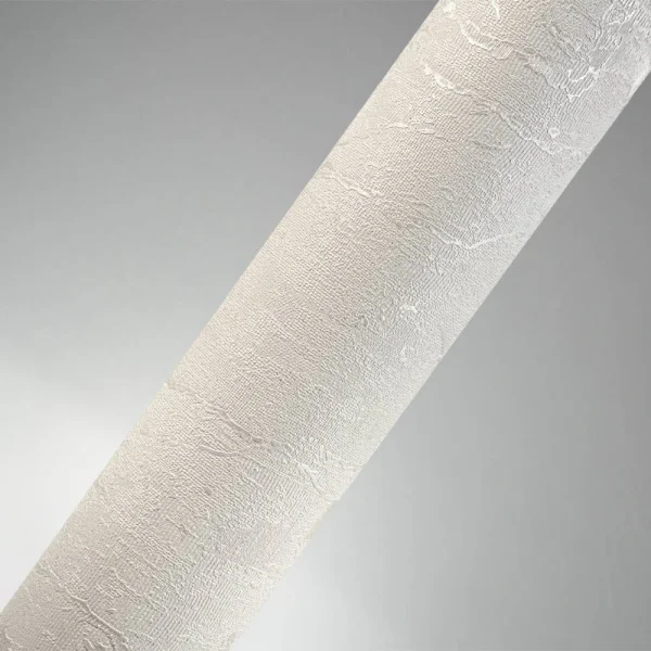 کاغذ دیواری طرح پتینه کرم کد ۱۰۰۷۸ تک رول