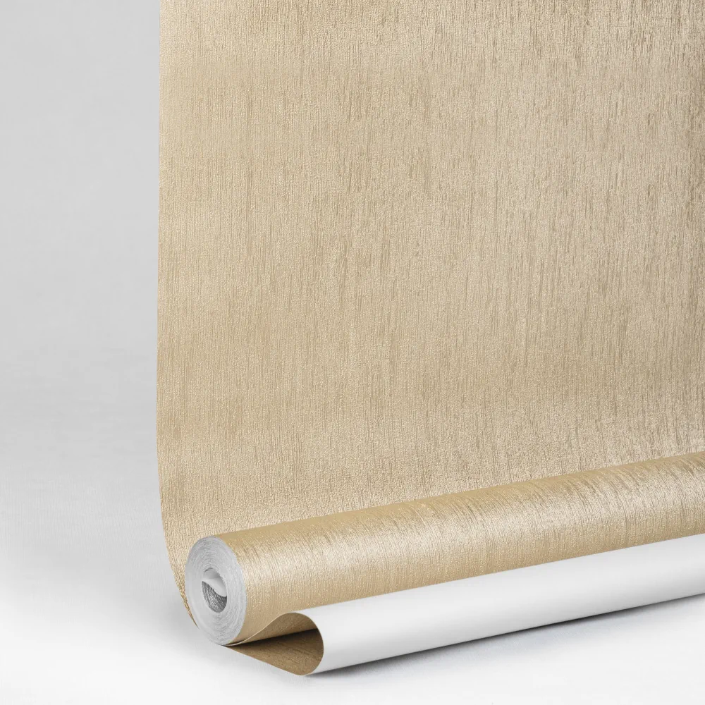 کاغذ دیواری طرح بافت طلایی کد ۱۰۲۳۱ 9 کاغذ دیواری طرح بافت طلایی کد ۱۰۲۳۱ (رول)