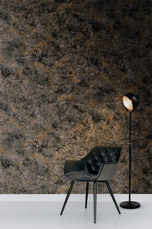 قبل