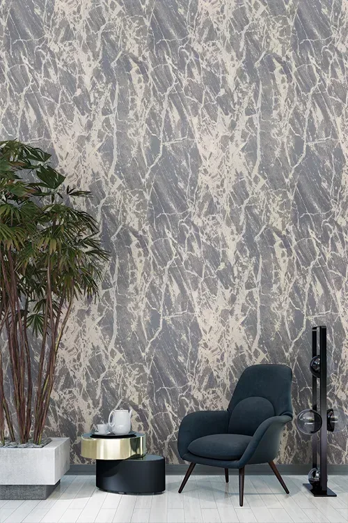 قبل