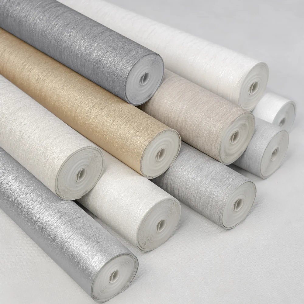 کاغذ دیواری طرح بافت طلایی کد ۱۰۲۳۱ 7 کاغذ دیواری طرح بافت طلایی کد ۱۰۲۳۱ - تصویر 7