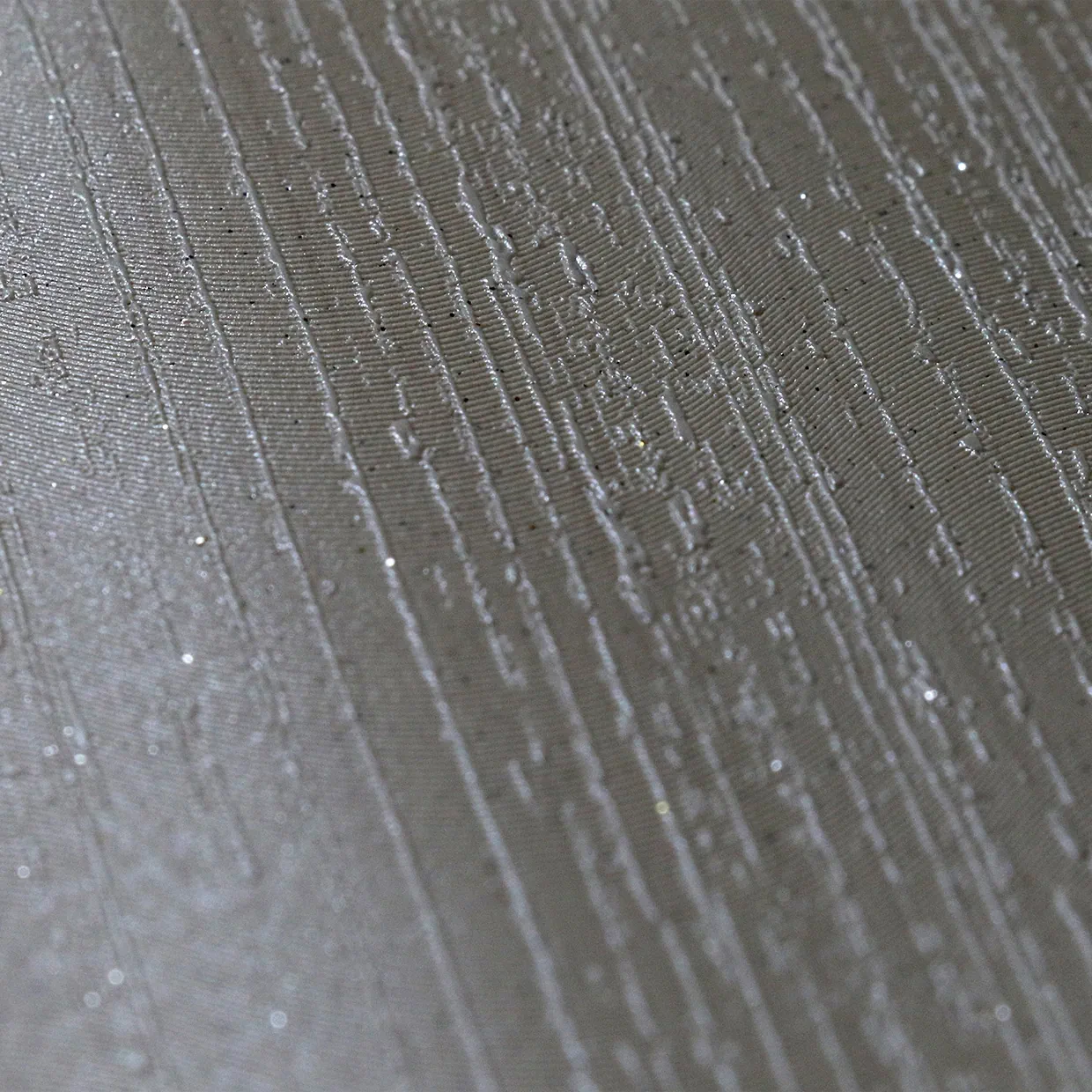 کاغذ دیواری طرح راه راه ساده کد ۲۴۴ 3 کاغذ دیواری طرح راه راه ساده کد ۲۴۴ طرح