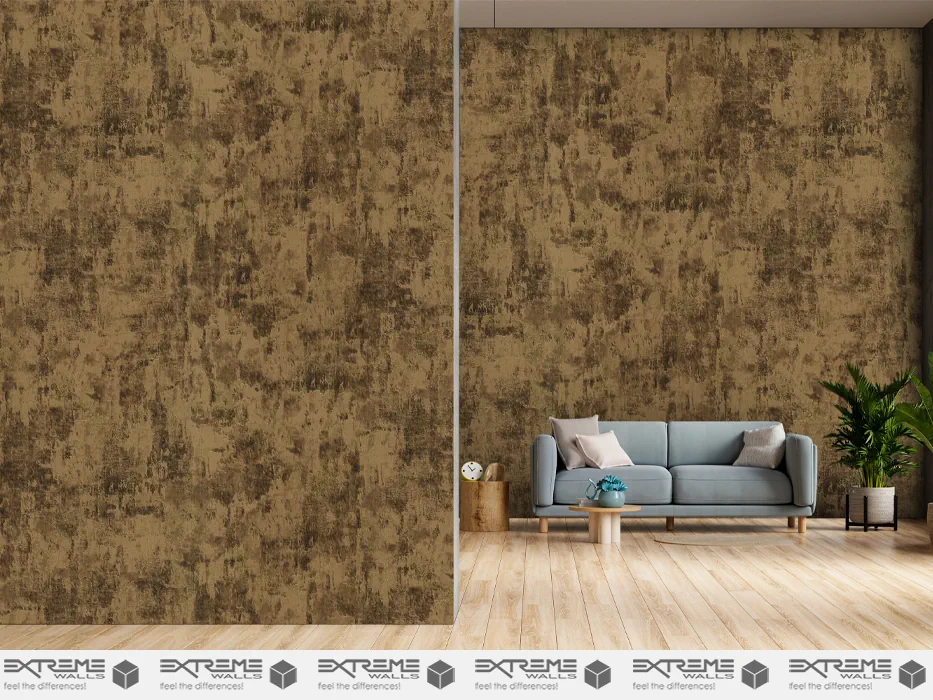 کاغذ دیواری طرح بتن