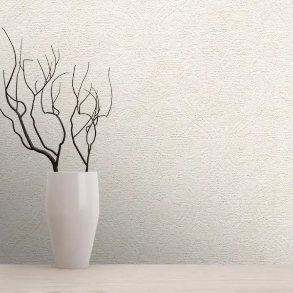 کاغذ دیواری طرح بافت کد ۳۰۱۲