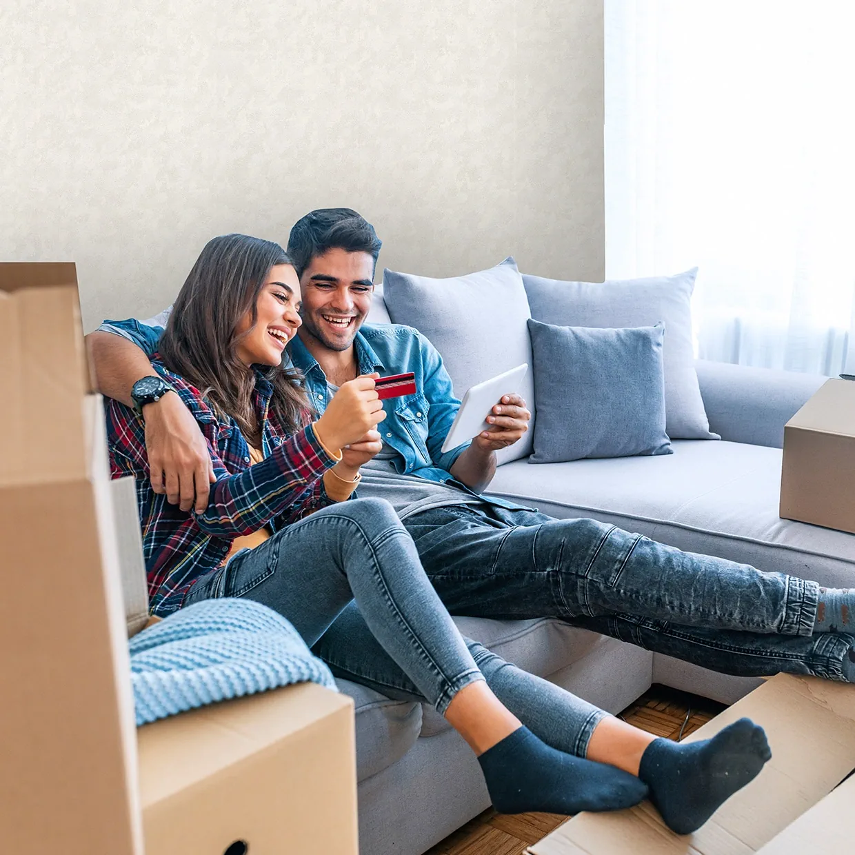 کاغذدیواری طرح ساده کد ۳۰۱۸ 6 کاغذدیواری طرح ساده کد ۳۰۱۸ (کاغذ دیواری نشیمن)