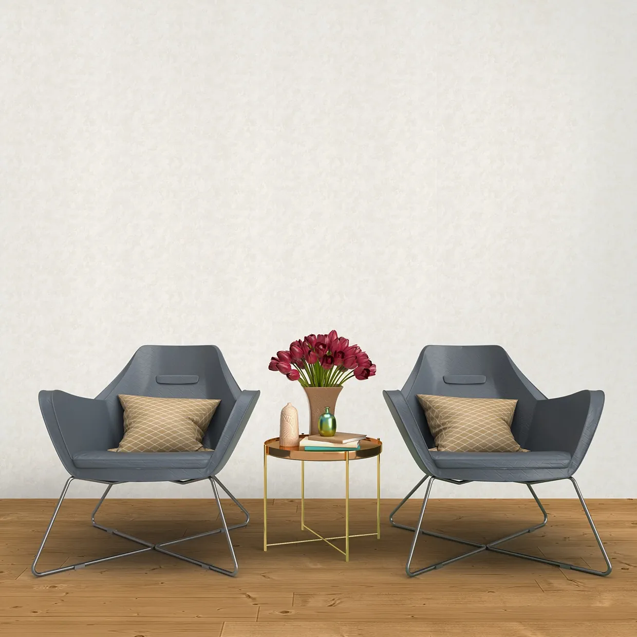 کاغذدیواری طرح ساده کد ۳۰۱۸ 5 کاغذدیواری طرح ساده کد ۳۰۱۸ (کاغذ دیواری نشیمن)