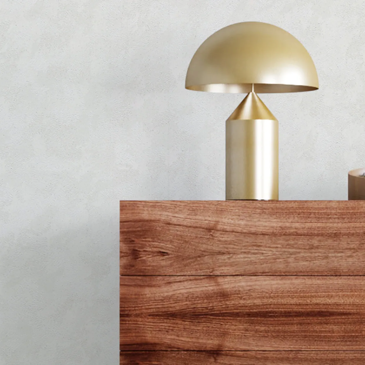 کاغذدیواری طرح ساده کد ۳۰۱۸ 4 کاغذدیواری طرح ساده کد ۳۰۱۸ - تصویر 4