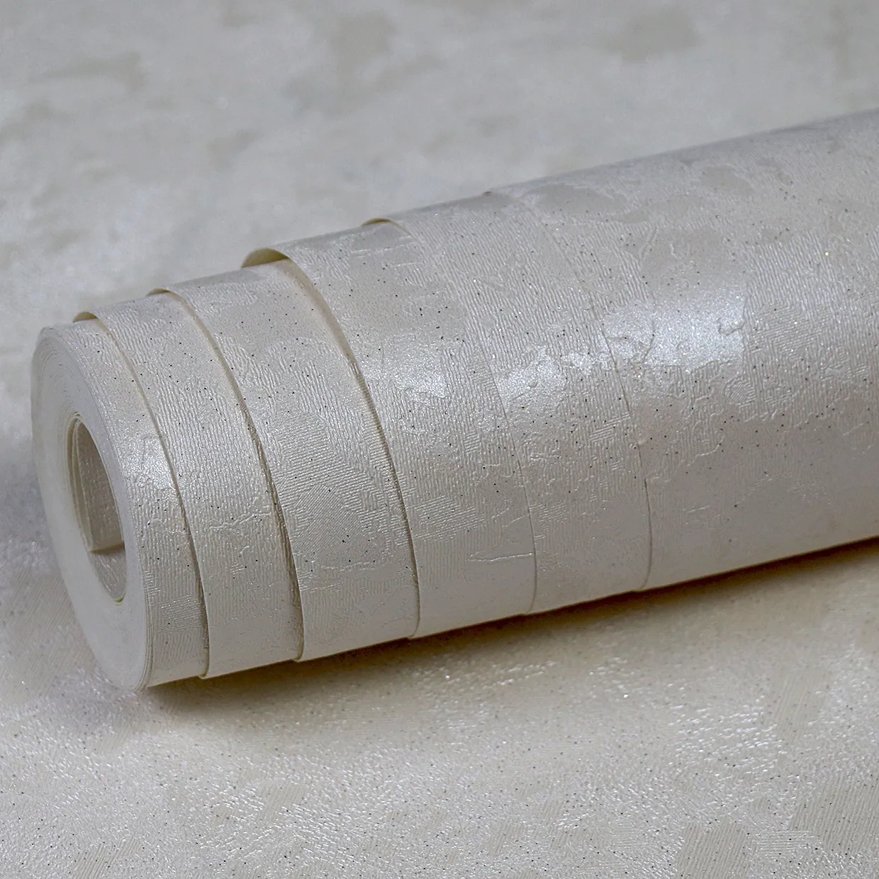 کاغذدیواری طرح ساده کد ۳۰۱۸ 2 کاغذدیواری طرح ساده کد ۳۰۱۸ (رول)