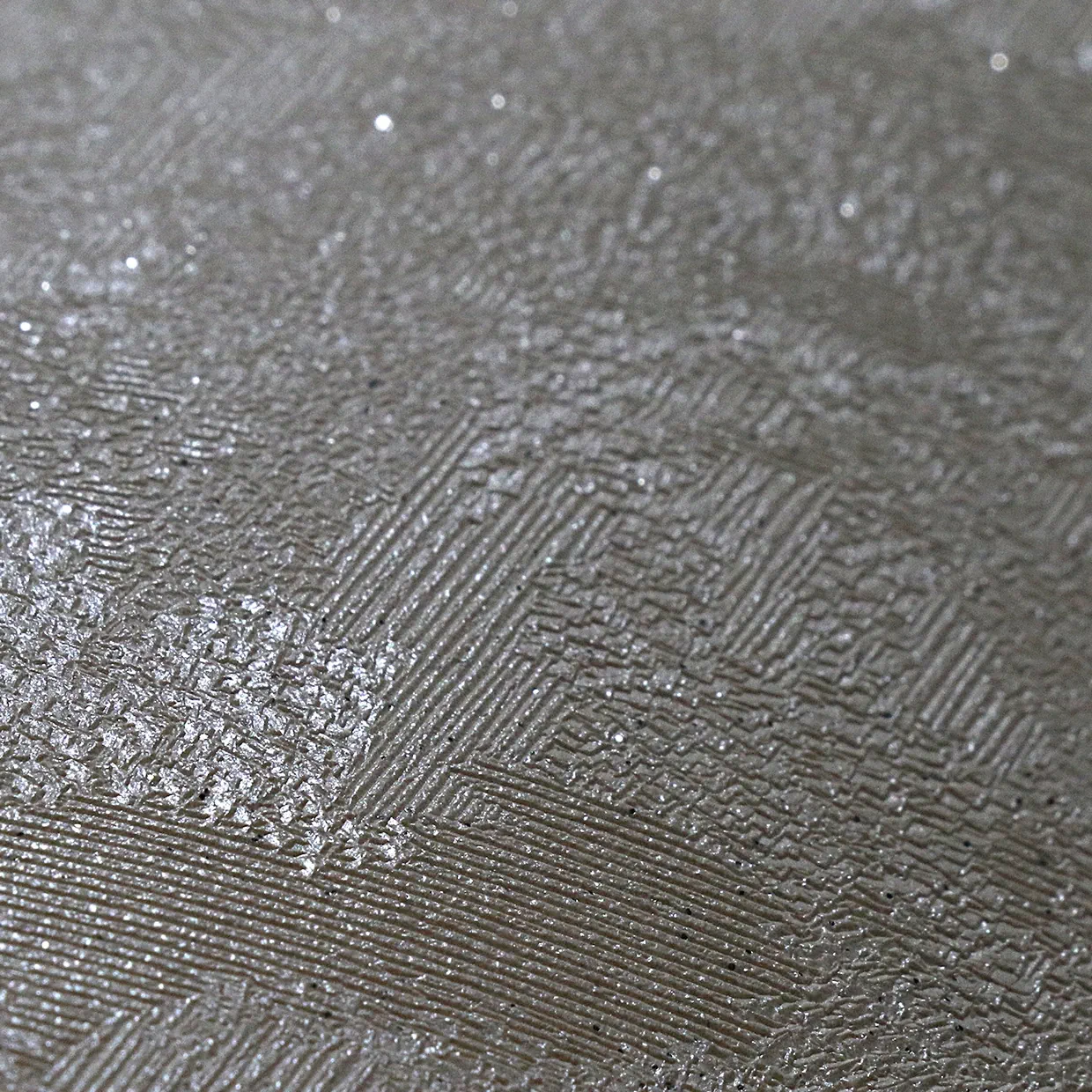 کاغذدیواری طرح ساده کد ۳۰۱۸ 3 کاغذدیواری طرح ساده کد ۳۰۱۸ - تصویر 3