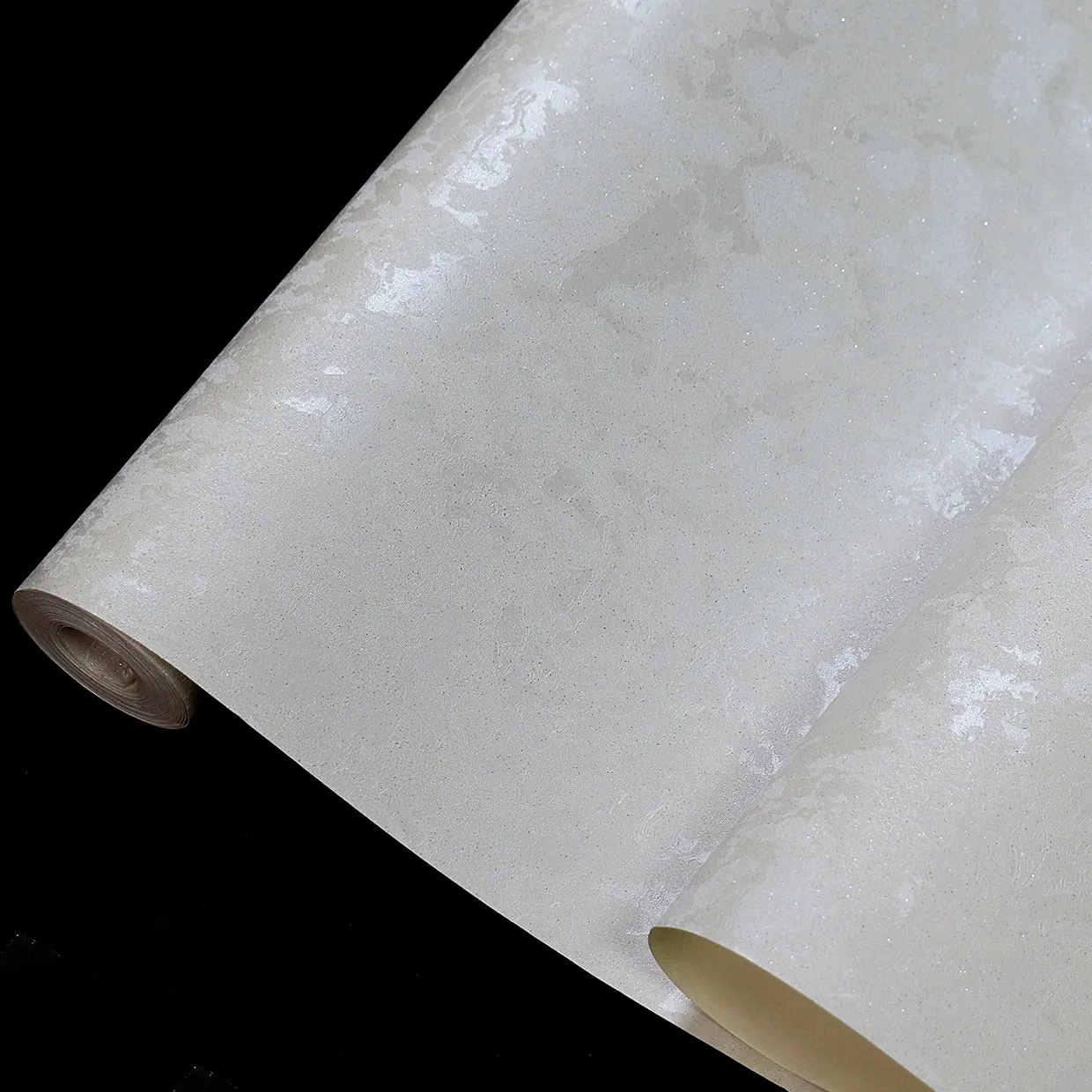 کاغذدیواری طرح ساده کد ۳۰۱۸ 7 کاغذدیواری طرح ساده کد ۳۰۱۸ (رول)