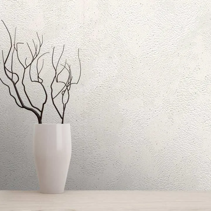 کاغذدیواری طرح ساده کد ۳۰۱۸ 1 کاغذدیواری طرح ساده کد ۳۰۱۸