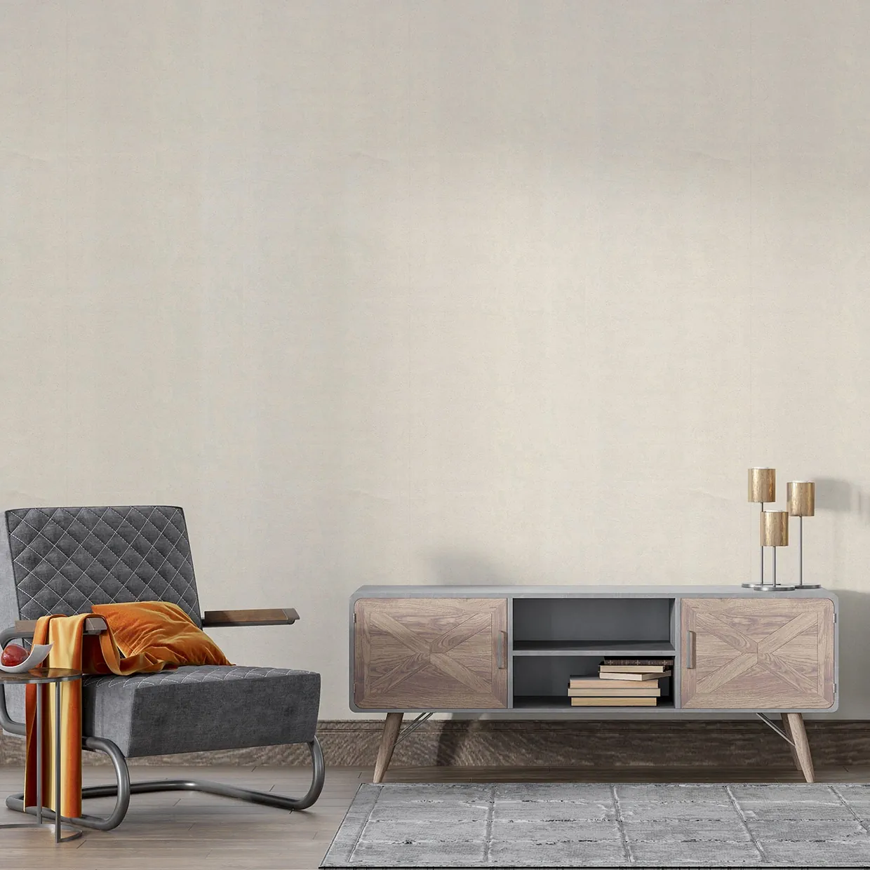 کاغذ دیواری طرح ساده کد ۳۰۳۵ 6 کاغذ دیواری طرح ساده کد ۳۰۳۵ (کاغذ دیواری نشیمن)