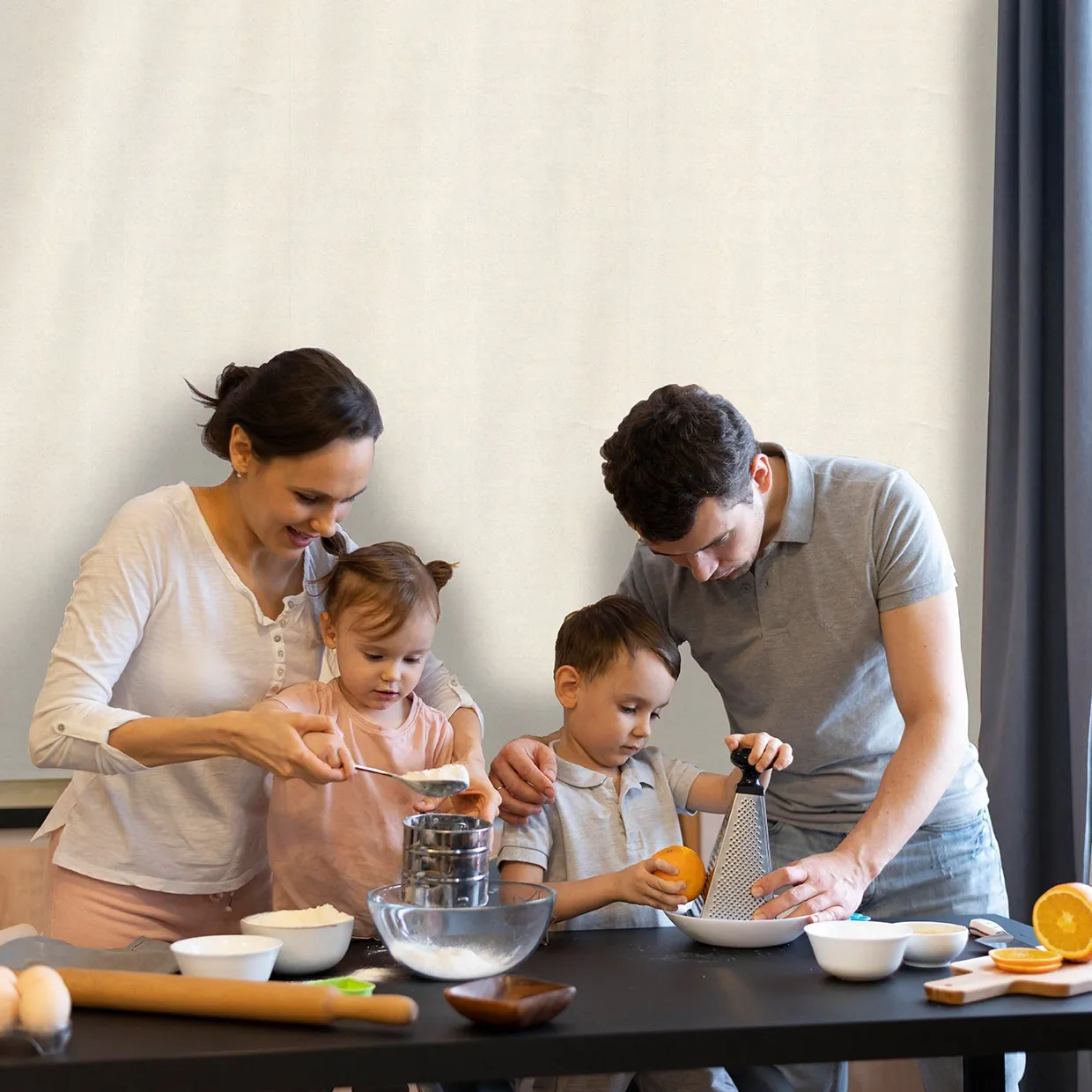 کاغذ دیواری طرح ساده کد ۳۰۳۵ 3 کاغذ دیواری طرح ساده کد ۳۰۳۵ (کاغذ دیواری منزل)