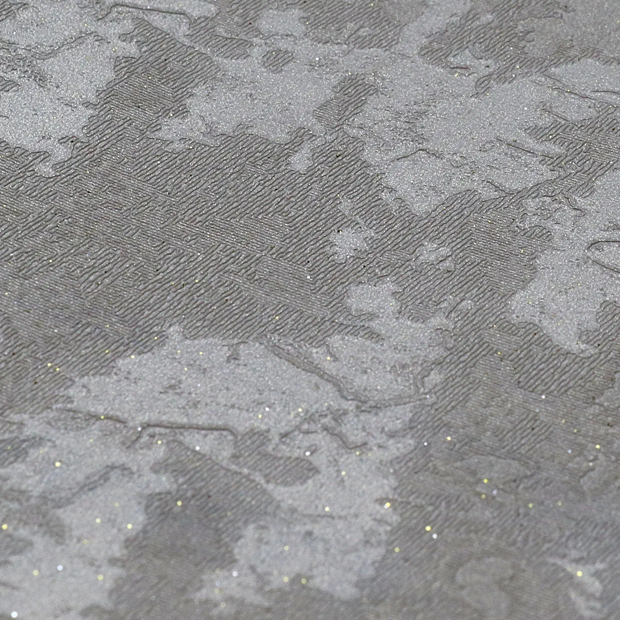 کاغذ دیواری طرح ساده کد ۳۰۳۵ 8 کاغذ دیواری طرح ساده کد ۳۰۳۵ - تصویر 8