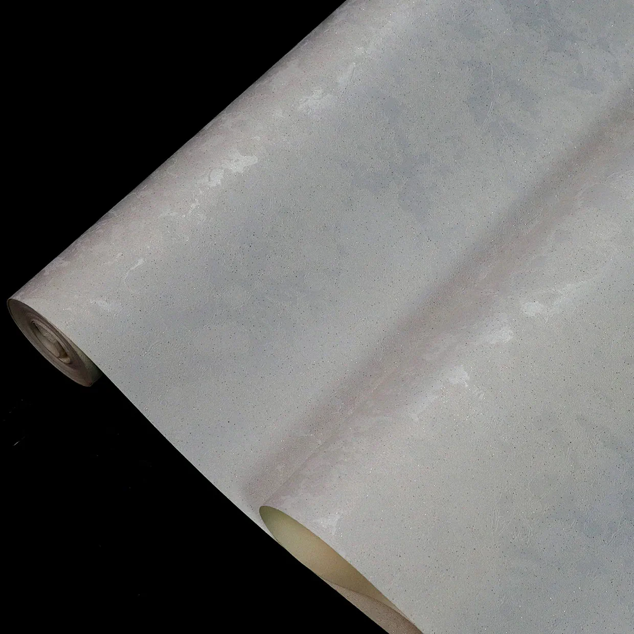 کاغذ دیواری طرح ساده کد ۳۰۳۵ 7 کاغذ دیواری طرح ساده کد ۳۰۳۵ (رول باز شده کاغذ دیواری)