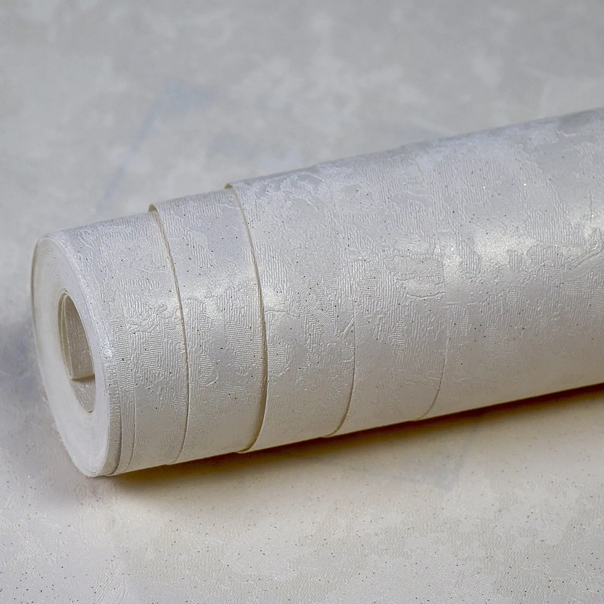 کاغذ دیواری طرح ساده کد ۳۰۳۵ 2 کاغذ دیواری طرح ساده کد ۳۰۳۵ - تصویر 2