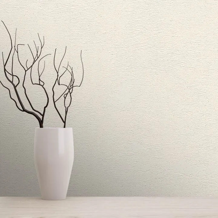 کاغذ دیواری طرح ساده کد ۳۰۳۵ 1 کاغذ دیواری طرح ساده کد ۳۰۳۵