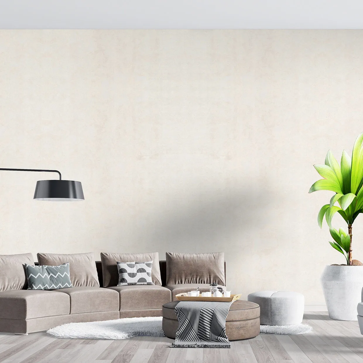 کاغذ دیواری طرح ساده کد ۳۰۳۸ 3 کاغذ دیواری طرح ساده کد ۳۰۳۸ (کاغذ دیواری پذیرایی)