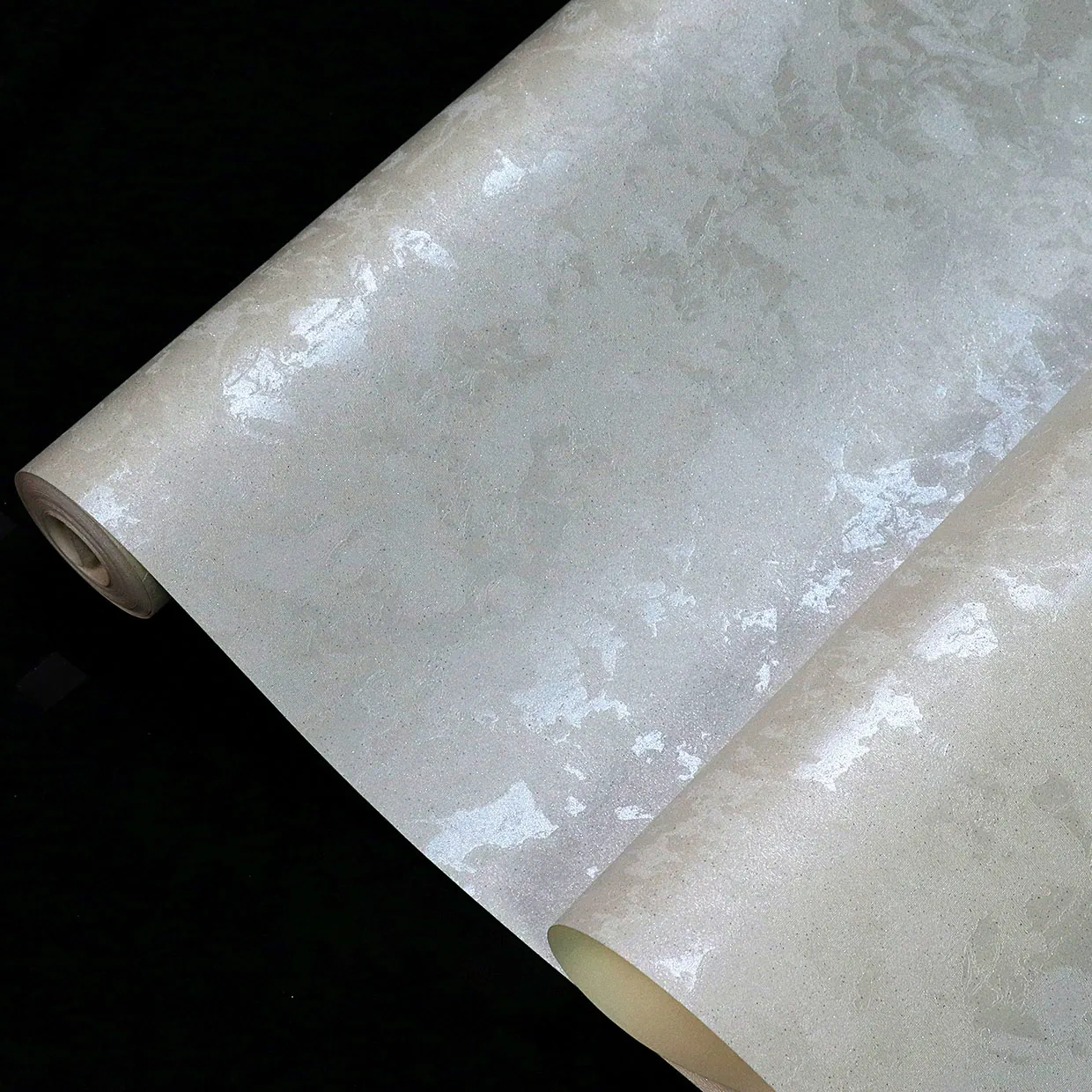 کاغذ دیواری طرح ساده کد ۳۰۳۸ 5 کاغذ دیواری طرح ساده کد ۳۰۳۸ (رول کاغذ دیواری)