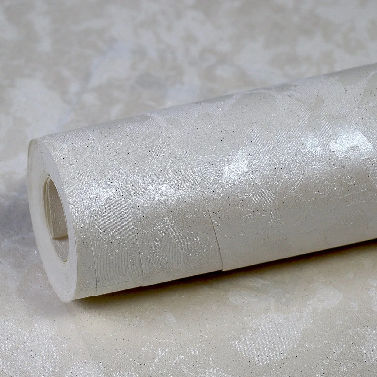 کاغذ دیواری طرح ساده کد ۳۰۳۸ 6 کاغذ دیواری طرح ساده کد ۳۰۳۸ - تصویر 6