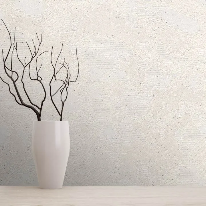 کاغذ دیواری طرح ساده کد ۳۰۳۸ 1 کاغذ دیواری طرح ساده کد ۳۰۳۸