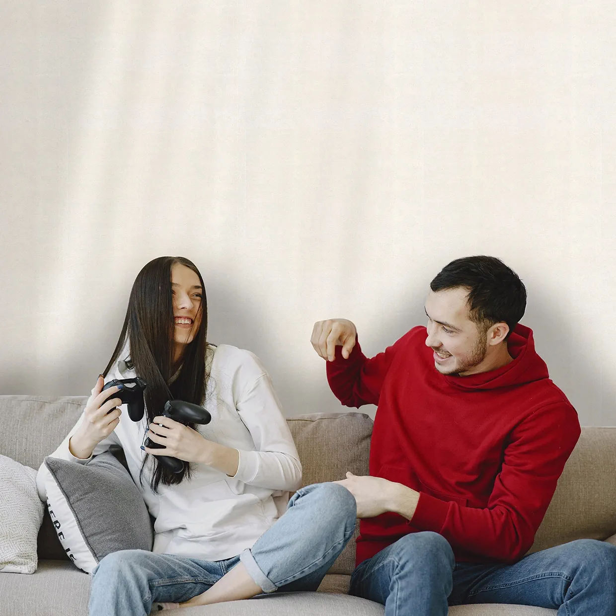 کاغذ دیواری طرح ساده کد ۳۰۴۴ 7 کاغذ دیواری طرح ساده کد ۳۰۴۴ (کاغذ دیواری منزل)