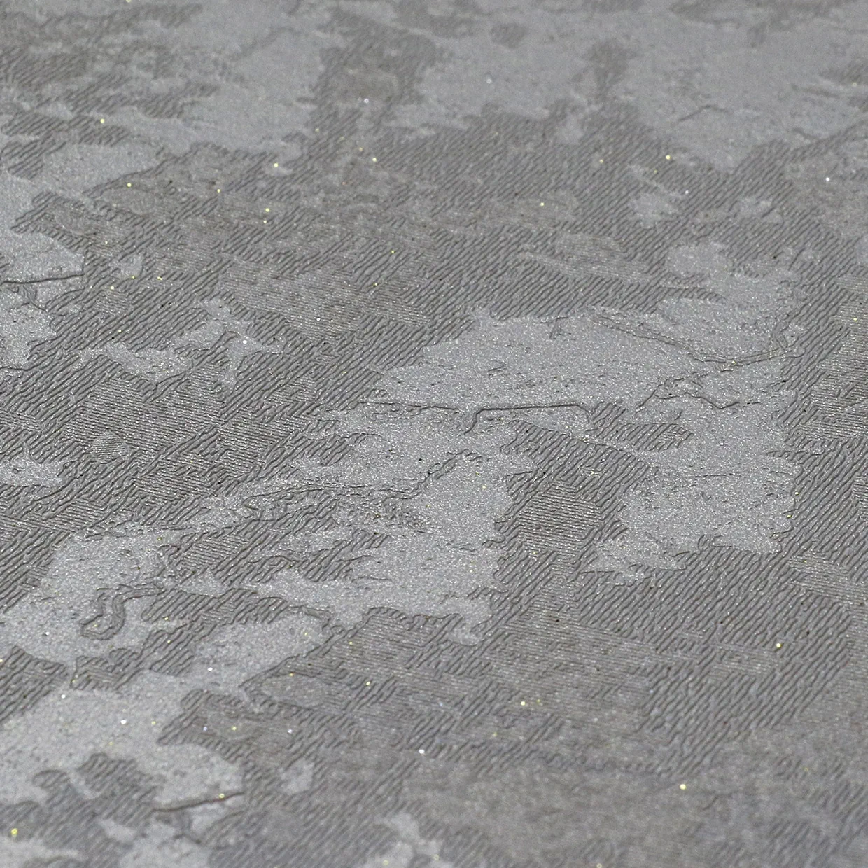 کاغذ دیواری طرح ساده کد ۳۰۴۴ 9 کاغذ دیواری طرح ساده کد ۳۰۴۴ (بافت کاغذ دیواری)