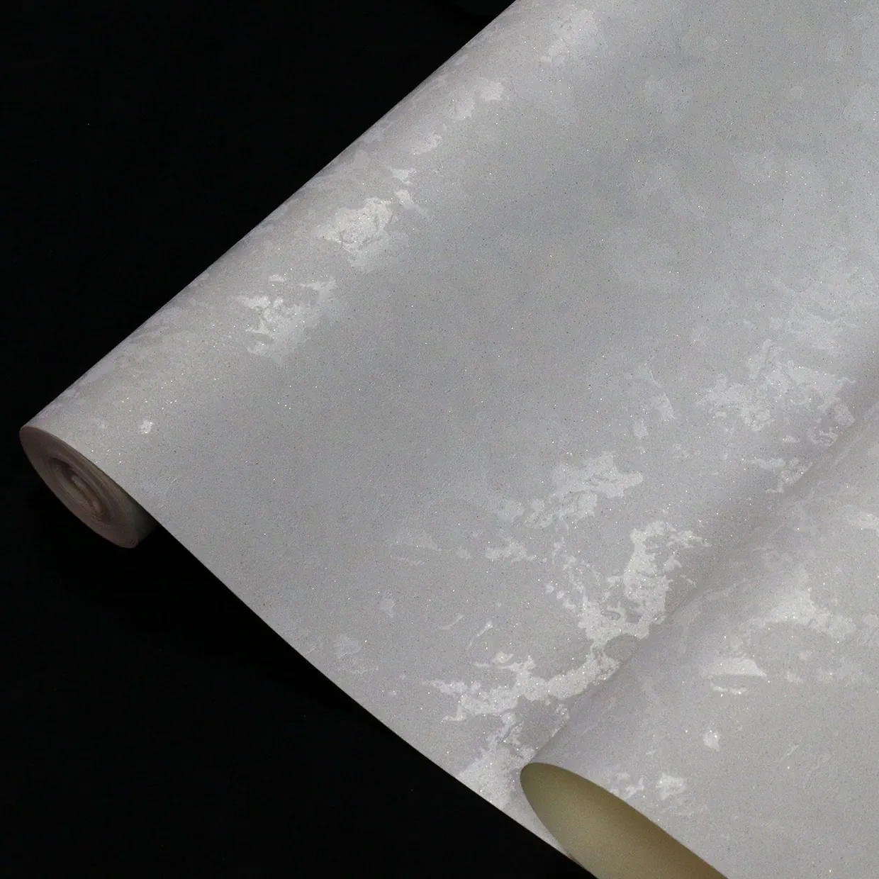 کاغذ دیواری طرح ساده کد ۳۰۴۴ 8 کاغذ دیواری طرح ساده کد ۳۰۴۴ (رول کاغذ دیواری)